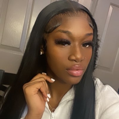 Akila amaru💋's profile picture
