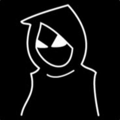 Comp_RL's profile picture