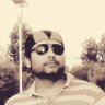 usman ahmed 的头像