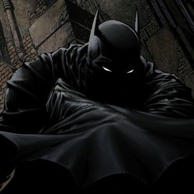 carnage's profile picture