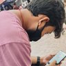 Profilbild von Manish_Yadav
