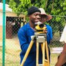 Oswald NGOME profil fotoğrafı