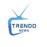 Фото профиля Trendo News