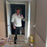 Profilbild von Cameron Davis