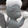 Мальчишъ - Плохишъ profil fotoğrafı