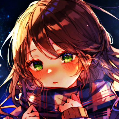 りほ⛄@アルコールが大好き♣️'s profile picture