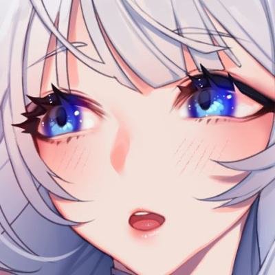 莉子🐻＠太れない｡°(っ°´o`°ｃ)°｡'s profile picture