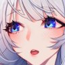 莉子🐻＠太れない｡°(っ°´o`°ｃ)°｡ 的头像