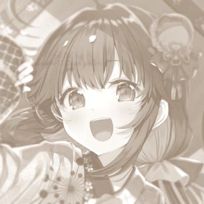 ゆあ🦩's profile picture