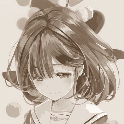 和花🍂@オーストラリア💛's profile picture