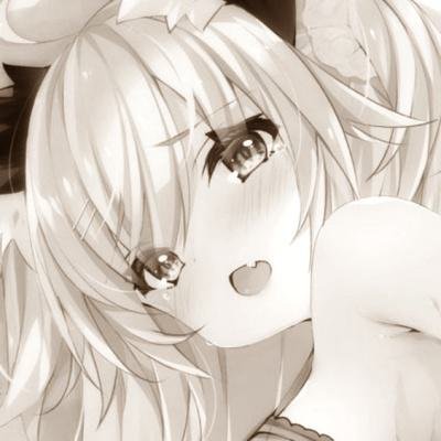 BrookeGoni25730's profile picture
