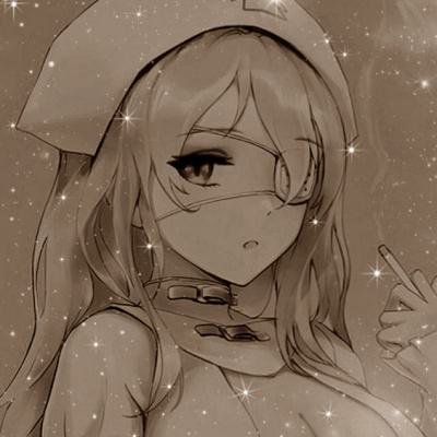 DeniseGilc43995's profile picture