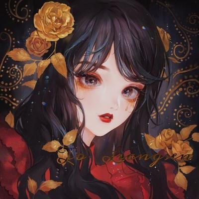 りお|漫画's profile picture