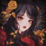 りお|漫画 的头像