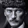 Şakira Efekavvas's profile picture