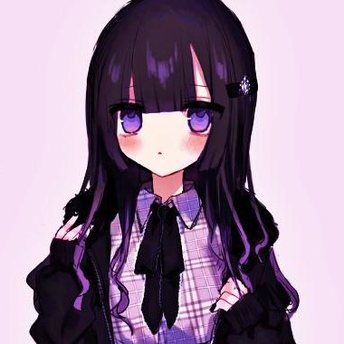 YolandaTay74434's profile picture