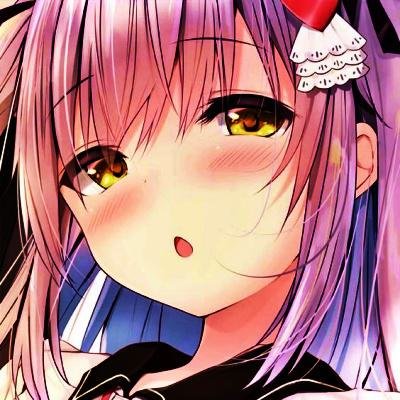 ShantelCar405's profile picture