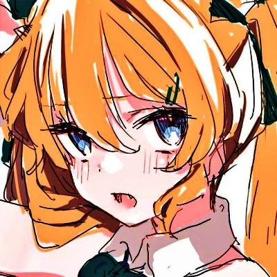 ちゃむ♡'s profile picture