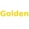 Profilbild von GoldenWave Connect