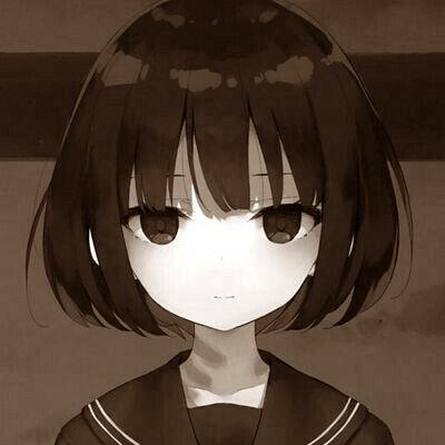 MoniqueMac86576's profile picture