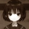 Profilbild von 話題Bot