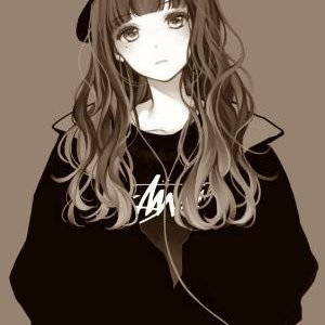 ゆい's profile picture