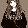 Фото профиля ゆい