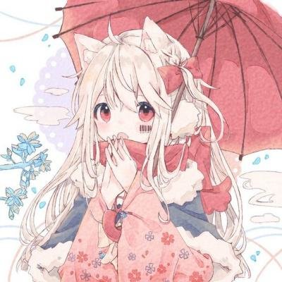 SarahCappa61286's profile picture