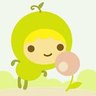 Kaho's profile picture