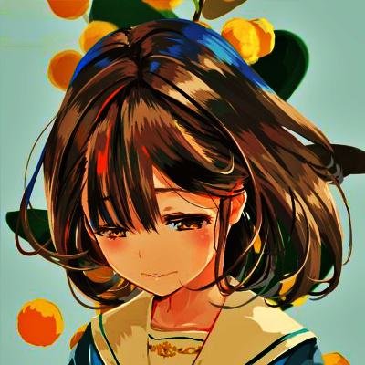 strand_van82404's profile picture