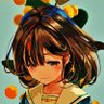 Фото профиля Koharu