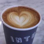 KellyBrown78493's profile picture