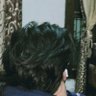 Aaditya's profile picture