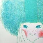 AndreaIngo12516's profile picture