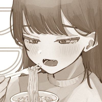 かのん's profile picture
