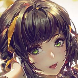 EmilyCox219534's profile picture