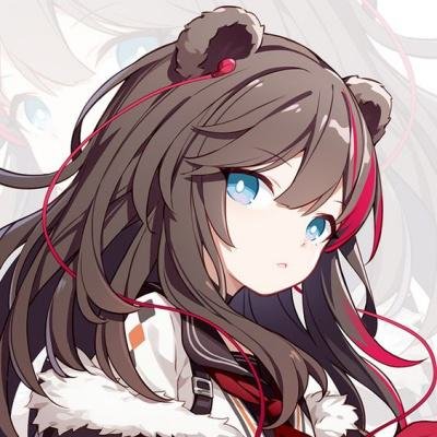 HansenSuzi97237's profile picture