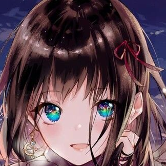 PetersonAs56881's profile picture