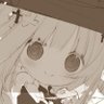 Wakana's profile picture