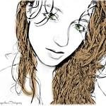 アイスコーヒー's profile picture