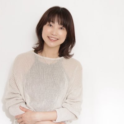 TsunodaRyoko's profile picture