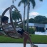 Tristen 的头像