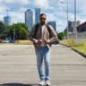 Rashid30 profil fotoğrafı