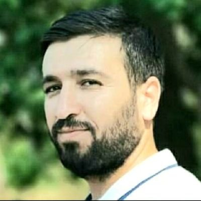maksud_5672's profile picture