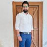 Dilshad Ahmad {دلشاد احمد } 🇮🇳 的头像
