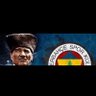 ⚓️Ayhan elçi⚓️1907 的头像