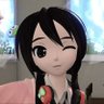 cyk ⭐️ 的头像
