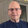 Profilbild von Joe Sebold