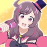 DHれいな profil fotoğrafı