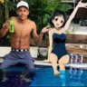 flexzinamaseios's profile picture